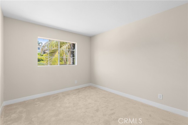 24572 Via Del Oro, Laguna Niguel CA: https://media.crmls.org/medias/36c79ac2-c71a-4c57-aed4-737c91192faa.jpg