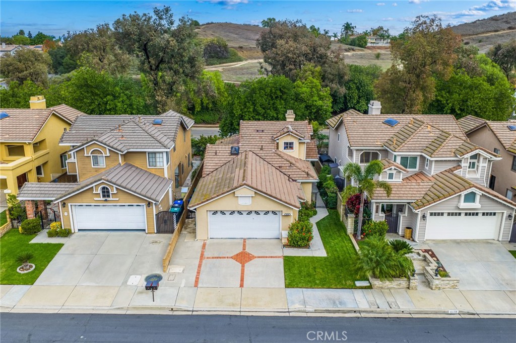 MLS #SW25262895 image #1