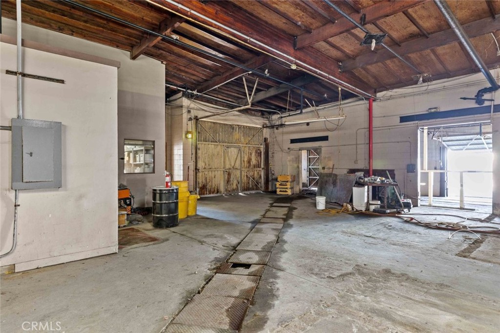 MLS #SR26030910 image #47
