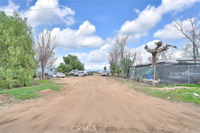 Image 9 of 35 For 29570 13 Th Street