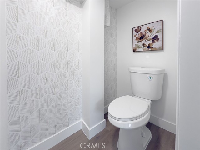 Detail Gallery Image 50 of 57 For 2208 W Olympic, Montebello,  CA 90640 - 3 Beds | 1/1 Baths