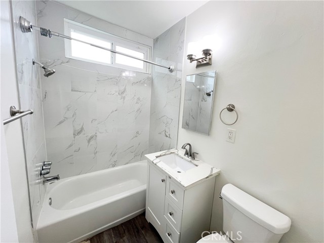 Detail Gallery Image 6 of 10 For 12926 Doty Ave #20,  Hawthorne,  CA 90250 - 0 Beds | 1 Baths