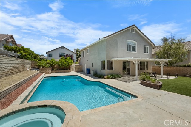 2517 Renata Court, Thousand Oaks CA: https://media.crmls.org/medias/36c7dd5f-571e-46fe-b22b-ec7c3dda1a07.jpg