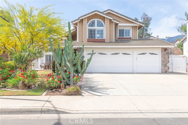 Image 2 of 46 For 13179 Lone Stallion Lane
