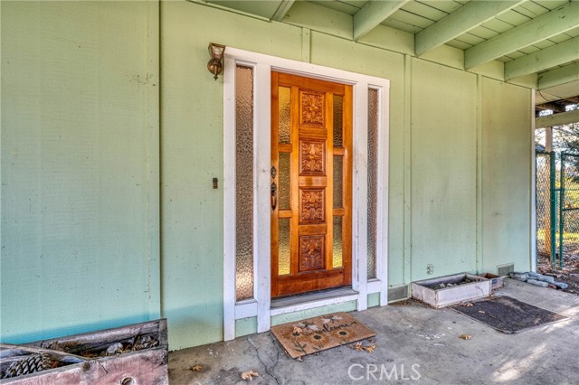 Detail Gallery Image 9 of 75 For 2173 Martin St, Lakeport,  CA 95453 - 4 Beds | 3/1 Baths