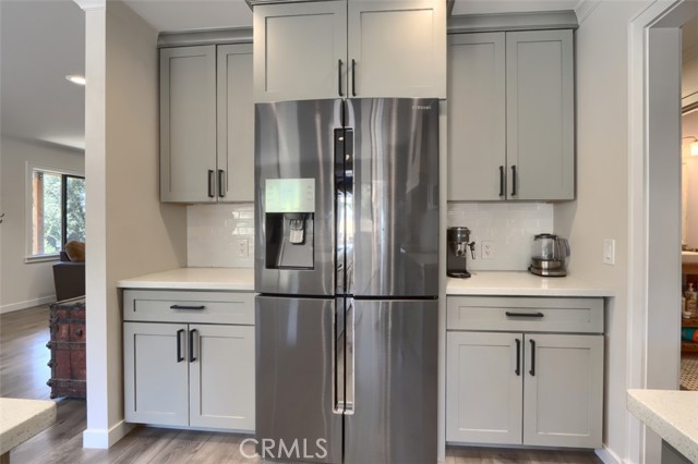Detail Gallery Image 15 of 49 For 3318 Triangle Rd, Mariposa,  CA 95338 - 3 Beds | 2 Baths