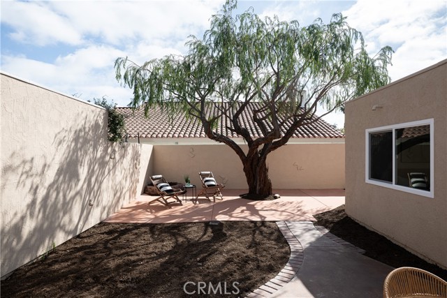 Detail Gallery Image 25 of 31 For 10230 El Monterey Avenue, Fountain Valley,  CA 92708 - 3 Beds | 2 Baths