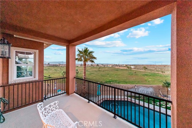 Detail Gallery Image 30 of 62 For 5727 W Avenue K2, Lancaster,  CA 93536 - 4 Beds | 4 Baths