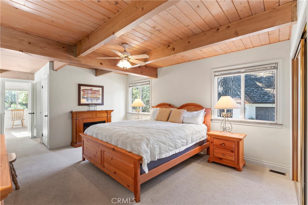 MLS #IG25271951 image #25