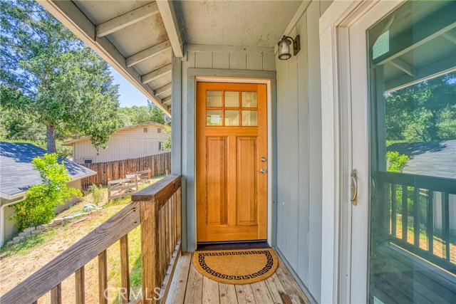 Detail Gallery Image 10 of 31 For 7292 Evergreen Dr, Kelseyville,  CA 95451 - 2 Beds | 1 Baths