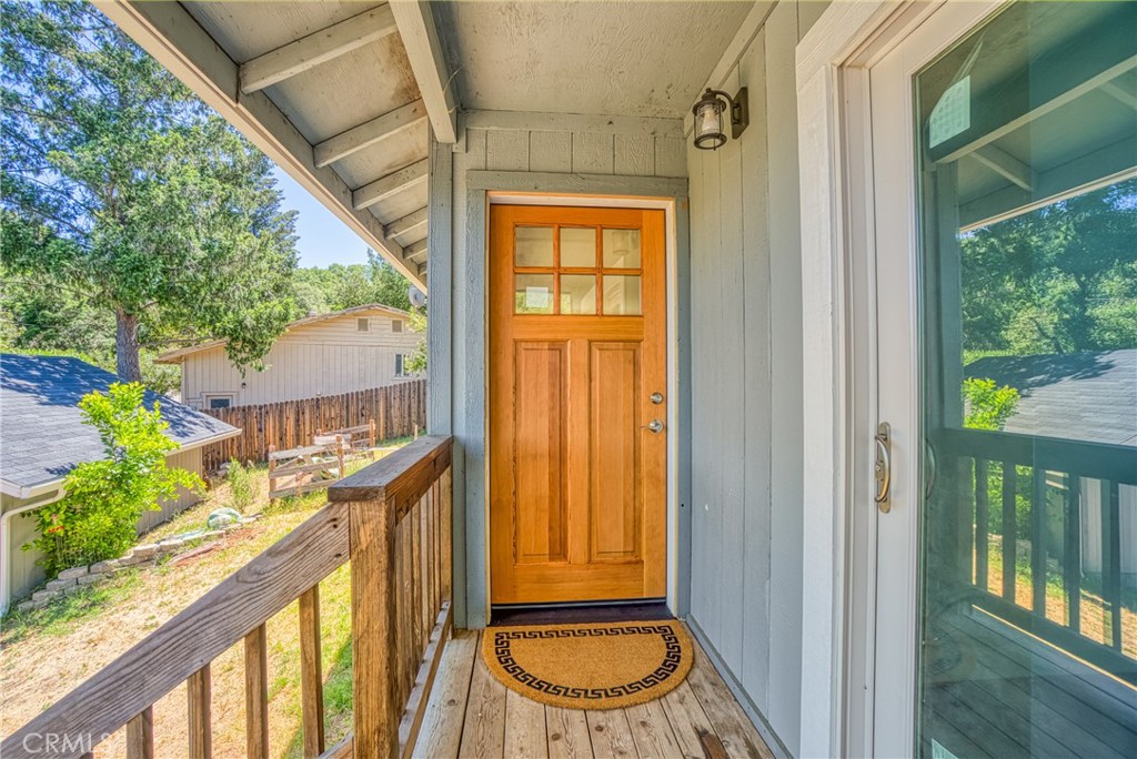 36C85368 3D68 4E89 A285 C00F6F27709A 7292 Evergreen Drive, Kelseyville, Ca 95451 &Lt;Span Style='BackgroundColor:transparent;Padding:0Px;'&Gt; &Lt;Small&Gt; &Lt;I&Gt; &Lt;/I&Gt; &Lt;/Small&Gt;&Lt;/Span&Gt;