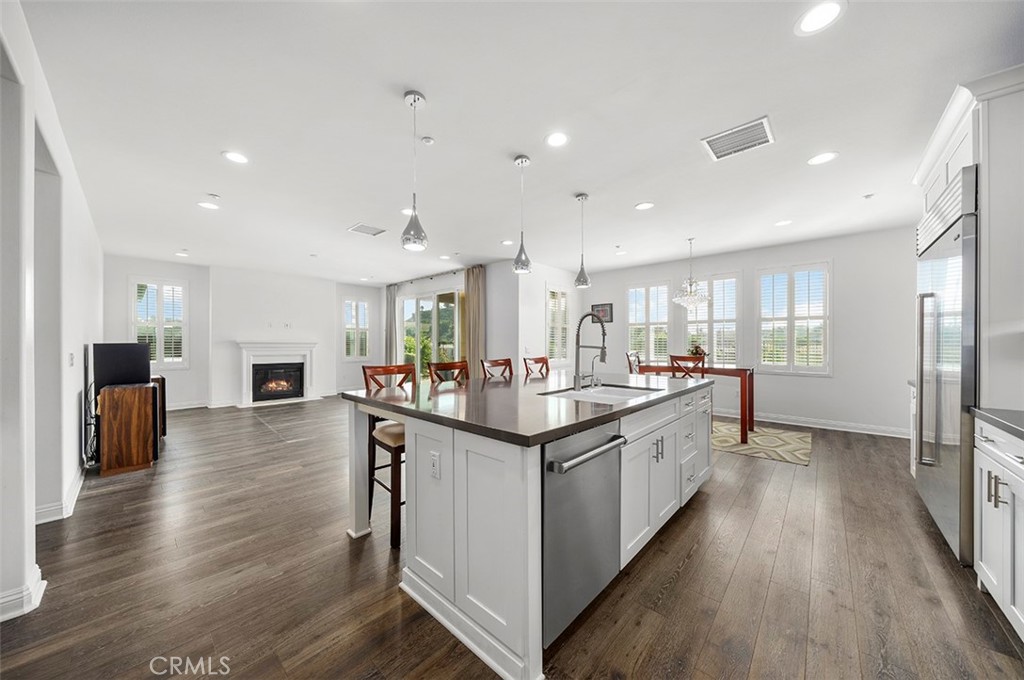 2307 Rogers Drive