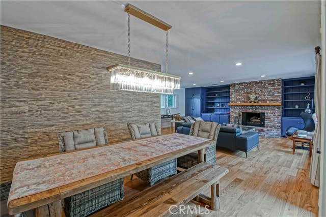 Detail Gallery Image 26 of 75 For 428 Avenida De Jose, Redondo Beach,  CA 90277 - 3 Beds | 2 Baths