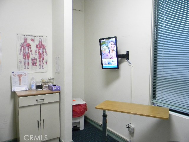 36C870Bd 3Da8 44Ef B0E1 3C956A21B0Bc  3028 W Ball Rd, Anaheim, Ca 92804 &Lt;Span Style='BackgroundColor:transparent;Padding:0Px;'&Gt; &Lt;Small&Gt; &Lt;I&Gt; &Lt;/I&Gt; &Lt;/Small&Gt;&Lt;/Span&Gt;