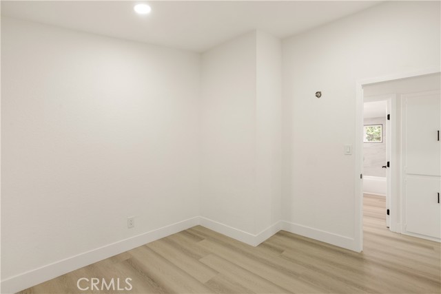 414 Markton Street, Los Angeles CA: https://media.crmls.org/medias/36c87548-484c-470b-8db3-aaf1aecf466f.jpg