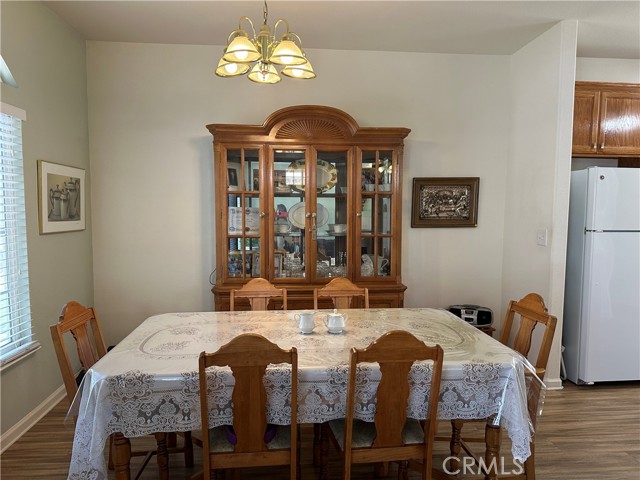 Detail Gallery Image 10 of 37 For 3563 Century, Merced,  CA 95340 - 2 Beds | 2 Baths