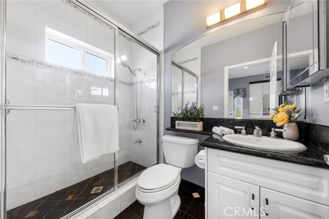 Detail Gallery Image 19 of 57 For 15331 Lillian Pl, Hacienda Heights,  CA 91745 - 5 Beds | 5 Baths