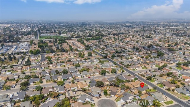 Detail Gallery Image 56 of 60 For 1516 E Fesler St, Santa Maria,  CA 93454 - 3 Beds | 2 Baths