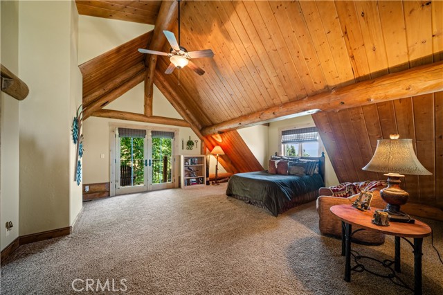 26000 Deertrail Drive, Tehachapi CA: https://media.crmls.org/medias/36c8b901-4415-45fc-84c2-d7f757559691.jpg