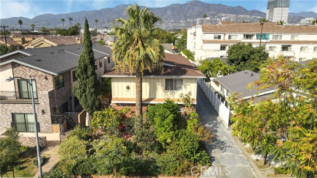 Detail Gallery Image 5 of 18 For 419 Salem St, Glendale,  CA 91203 - – Beds | – Baths