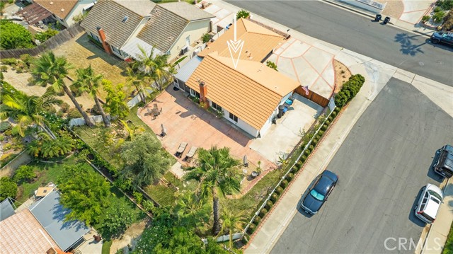 26281 Papagayo Drive, Mission Viejo CA: https://media.crmls.org/medias/36c8c850-1ad8-4d80-a156-18f122ef8edf.jpg