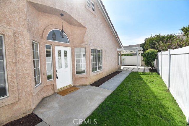 Detail Gallery Image 7 of 20 For 11022 Carlow Ct, Rancho Cucamonga,  CA 91701 - 3 Beds | 2 Baths