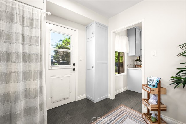 Detail Gallery Image 23 of 42 For 5022 Lorelei Ave, Lakewood,  CA 90712 - 2 Beds | 1 Baths