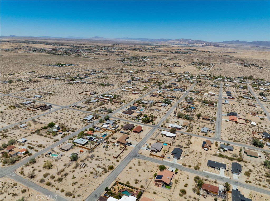 MLS #JT25242824 image #14