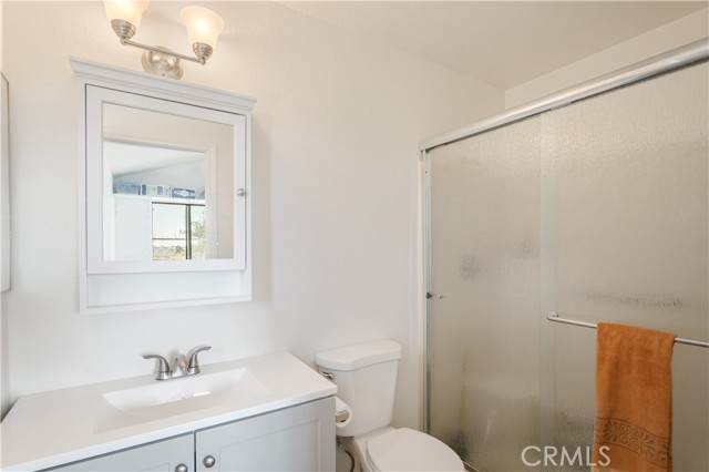 711 Tumble Creek Lane, Fallbrook CA: https://media.crmls.org/medias/36c8f4d1-4428-4a32-a00e-0b1c75ec373c.jpg