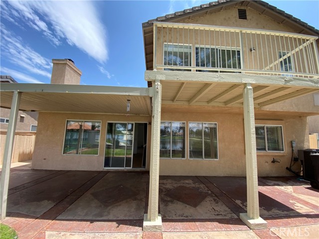28562 Brige Water Lane, Menifee CA: https://media.crmls.org/medias/36c8f5bd-b365-403e-a8eb-bde5dc062603.jpg