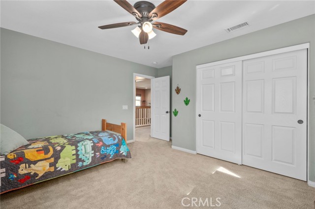 Detail Gallery Image 37 of 54 For 35590 Byron Trl, Beaumont,  CA 92223 - 4 Beds | 3 Baths