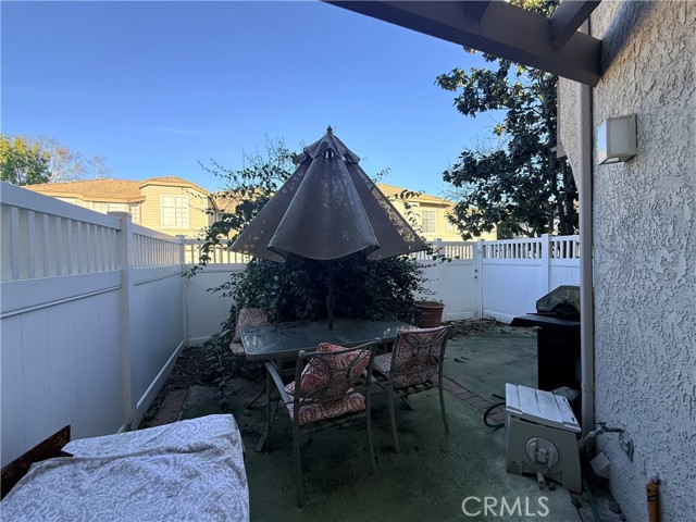 Detail Gallery Image 22 of 23 For 24337 Val Verde Ct, Laguna Hills,  CA 92653 - 2 Beds | 2/1 Baths