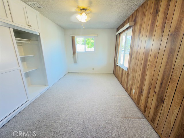Detail Gallery Image 17 of 23 For 4829 La Madera Ave, El Monte,  CA 91732 - 3 Beds | 2 Baths