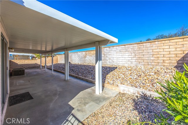 10650 Bel Air Drive, Cherry Valley CA: https://media.crmls.org/medias/36c931a5-8409-41f3-8570-27f69db22c3e.jpg