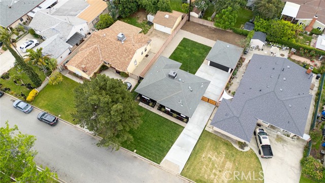 Detail Gallery Image 45 of 51 For 1224 E Idahome St, West Covina,  CA 91790 - 3 Beds | 2 Baths
