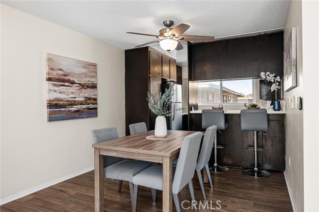 1745 Maple Avenue, Torrance CA: https://media.crmls.org/medias/36c945c8-8d0f-4619-bc4d-8ffd49b0fb91.jpg