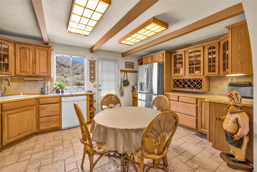 MLS #JT25239613 image #22