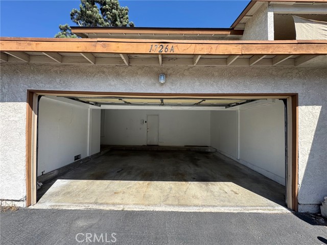 Detail Gallery Image 18 of 18 For 1726 E G a,  Ontario,  CA 91764 - 2 Beds | 2/1 Baths
