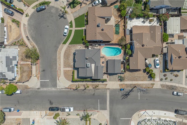 Detail Gallery Image 49 of 50 For 12634 Wixom St, North Hollywood,  CA 91605 - 3 Beds | 2 Baths