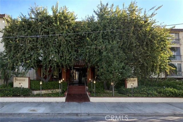 Front Image Thumbnail for CRSR26070425