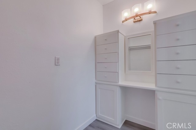 690 W Paseo Del Mar, San Pedro CA: https://media.crmls.org/medias/36c97f06-338b-4e8e-a8ad-60b3cbe50757.jpg