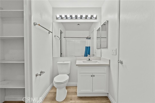 Detail Gallery Image 45 of 72 For 23147 Napa, Valencia,  CA 91354 - 2 Beds | 3 Baths