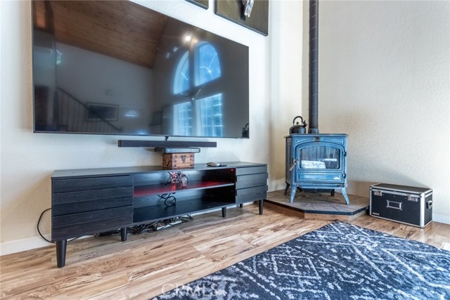 Detail Gallery Image 13 of 45 For 8269 Lost Mill Rd, Shingletown,  CA 96088 - 2 Beds | 2 Baths