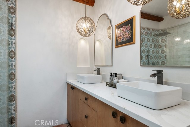 Detail Gallery Image 20 of 66 For 19250 Corte Palabras, Murrieta,  CA 92562 - 4 Beds | 3 Baths