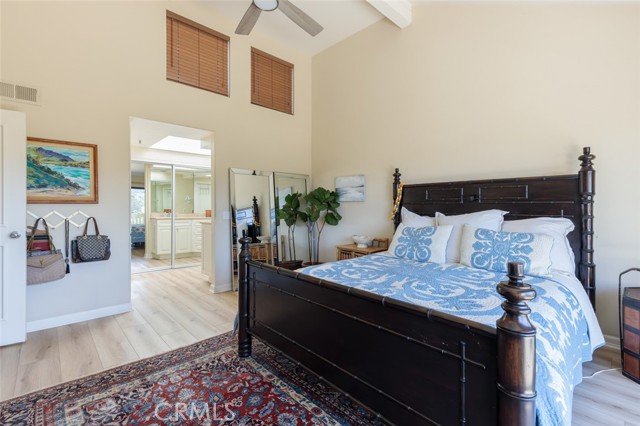 Detail Gallery Image 14 of 28 For Address Is Not Disclosed, Newport Beach,  CA 92660 - 3 Beds | 2/1 Baths