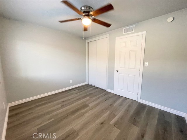 Detail Gallery Image 15 of 30 For 880 N Campus Ave #D,  Upland,  CA 91786 - 3 Beds | 1/1 Baths