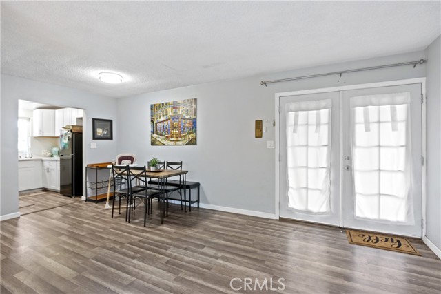 Detail Gallery Image 10 of 20 For 611 S Orange Ave #10,  Santa Ana,  CA 92701 - 1 Beds | 1 Baths