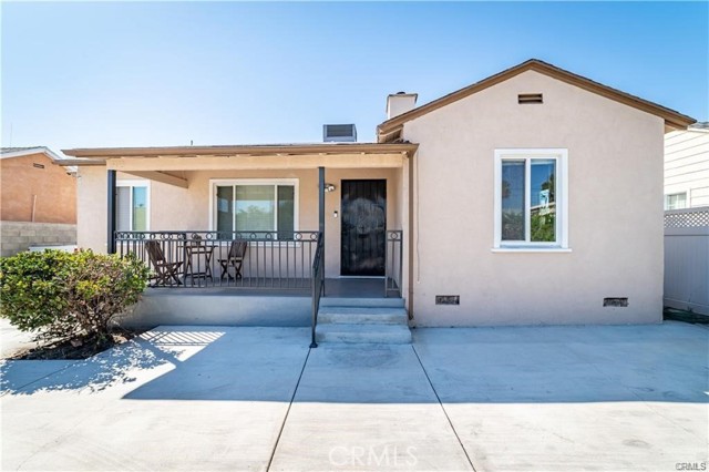 Front Image Thumbnail for CRSR26024997