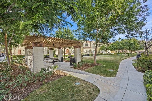 Detail Gallery Image 32 of 39 For 430 Maravilla Ln, Brea,  CA 92823 - 2 Beds | 2 Baths