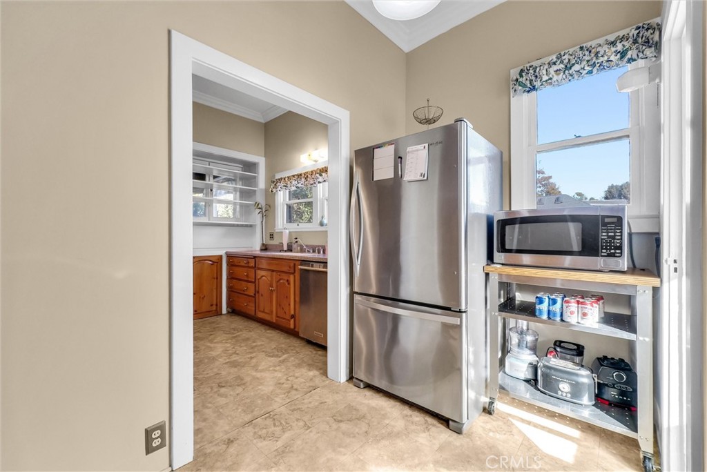 MLS #CV25155719 image #42